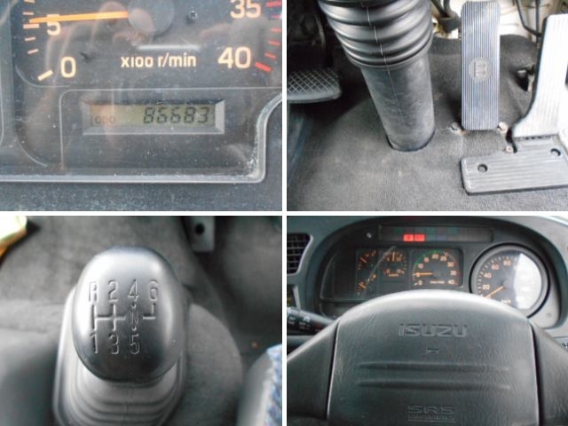 車両詳細画像