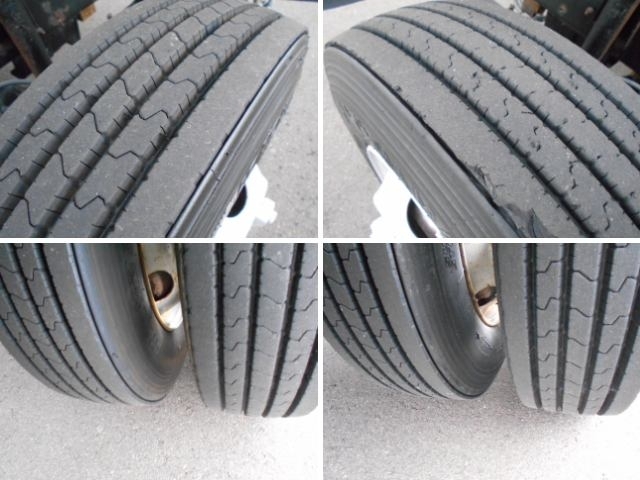 車両詳細画像
