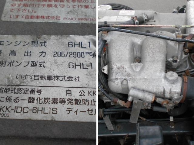 車両詳細画像