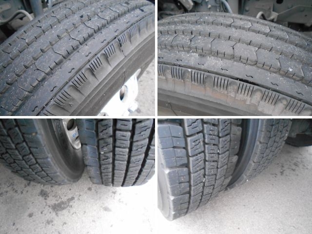車両詳細画像