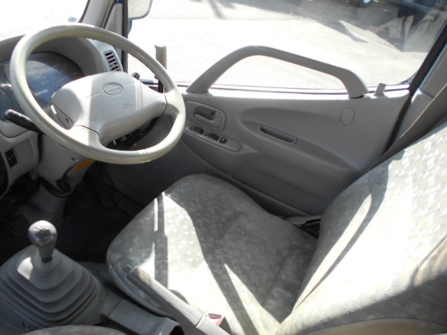 車両詳細画像
