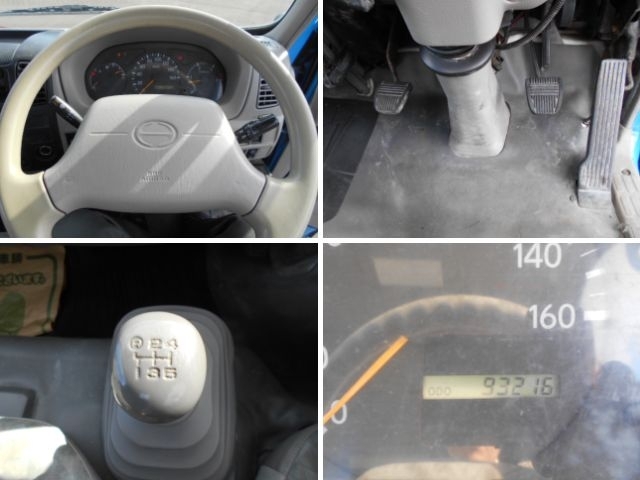 車両詳細画像