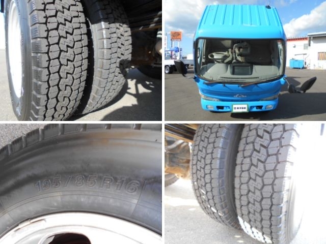車両詳細画像