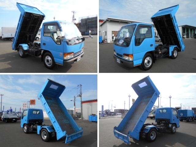 車両詳細画像
