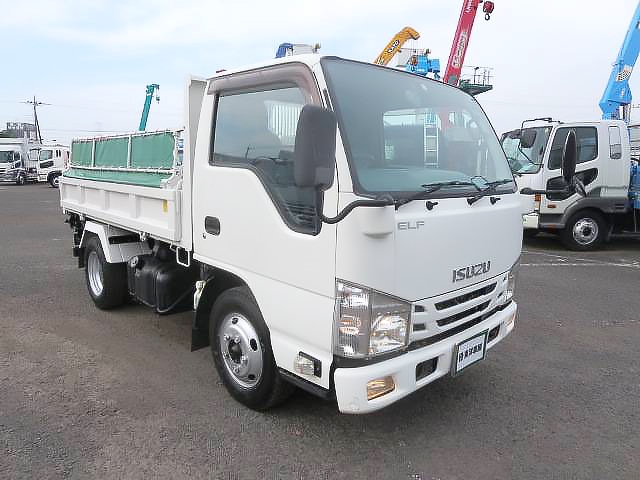 車両詳細画像