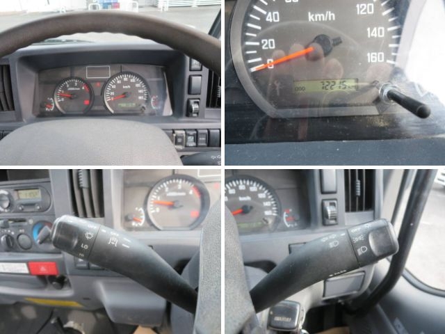 車両詳細画像