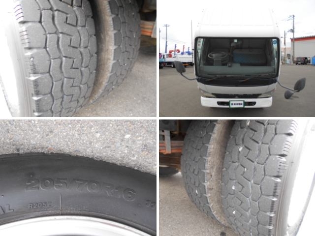 車両詳細画像