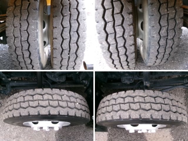 車両詳細画像