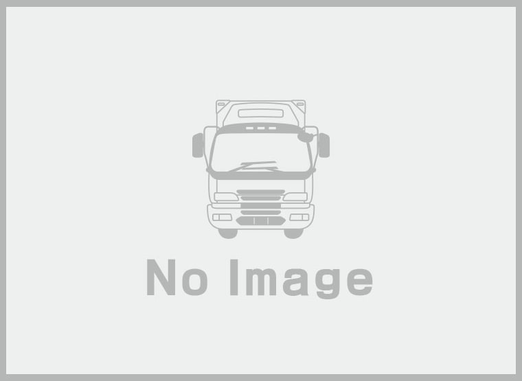 [コンクリートミキサー車] H28 デュトロ カヤバ工業 積載2.99t 容量2.5立米  車検付(R6/6月)