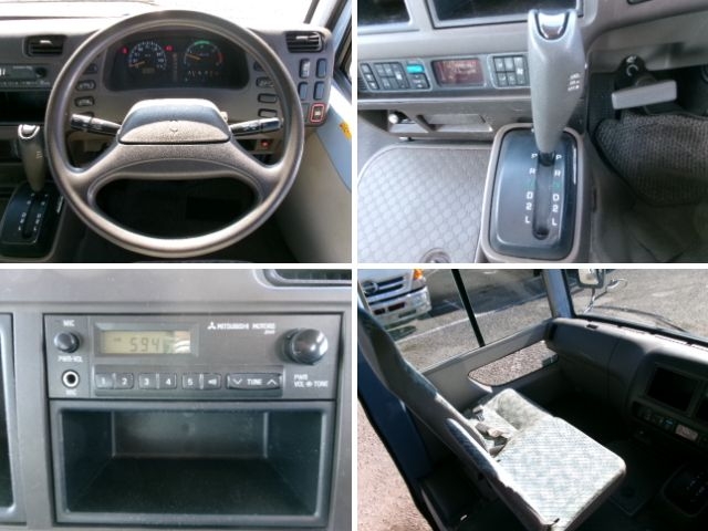 車両詳細画像