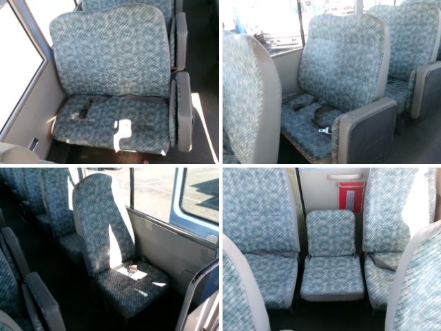車両詳細画像