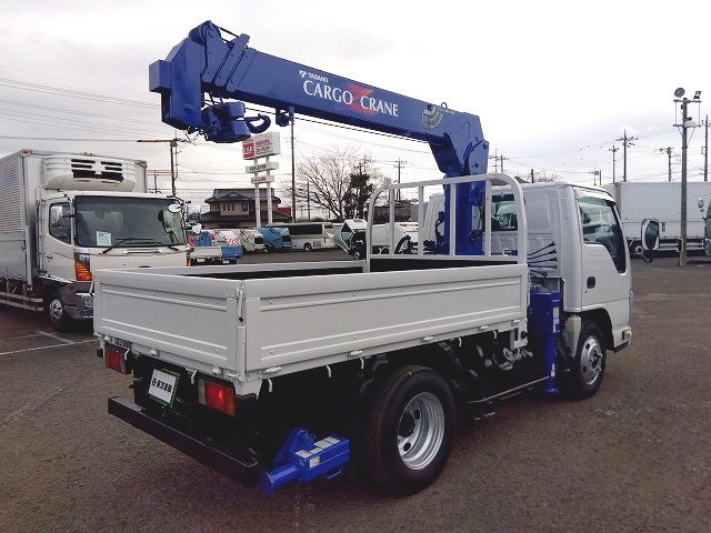 車両詳細画像