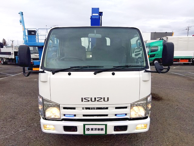 車両詳細画像