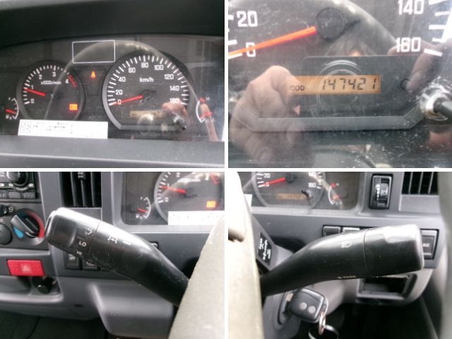 車両詳細画像