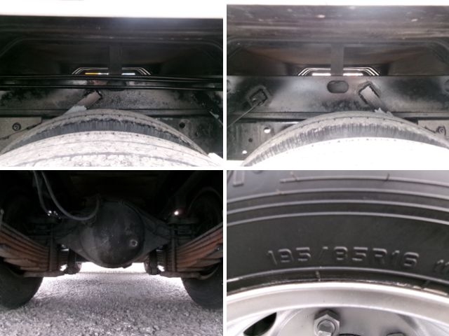 車両詳細画像