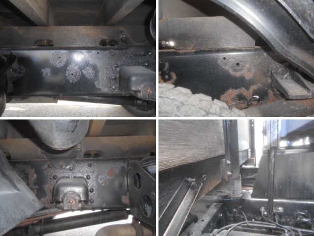 車両詳細画像