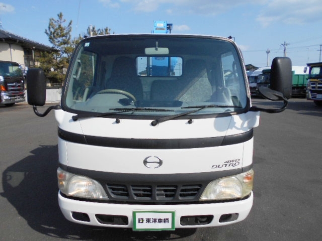車両詳細画像
