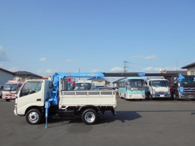 車両詳細画像