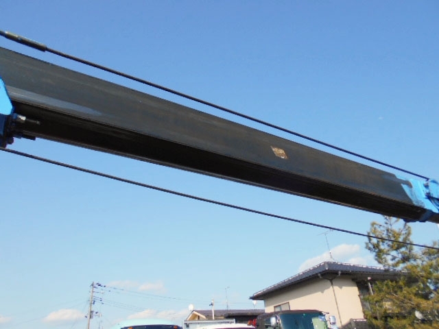 車両詳細画像