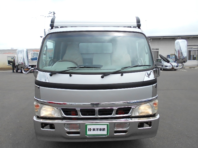 車両詳細画像
