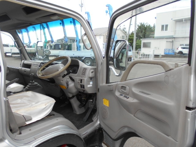車両詳細画像