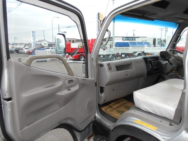 車両詳細画像