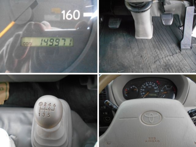 車両詳細画像