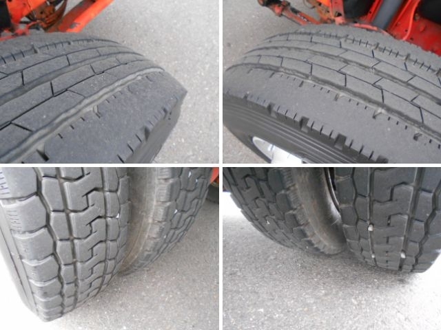 車両詳細画像