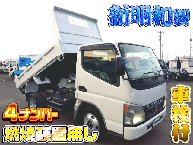 車両画像