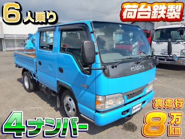 車両詳細画像