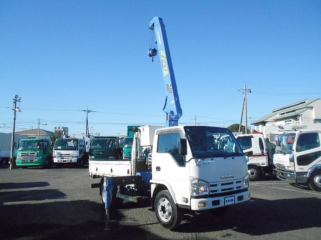 車両詳細画像