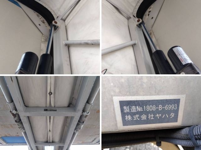 車両詳細画像