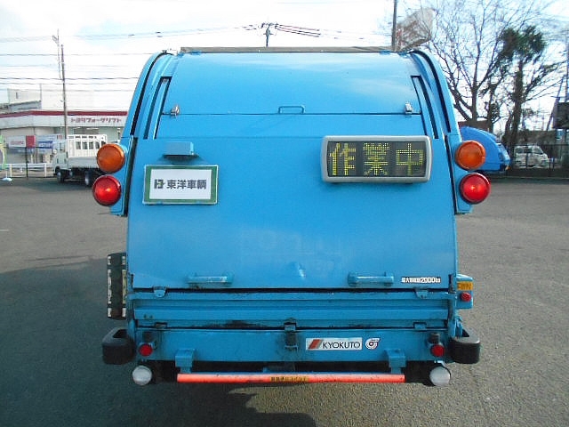 車両詳細画像