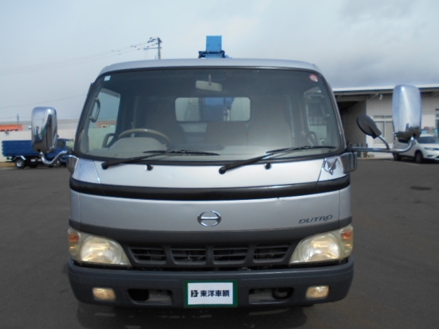 車両詳細画像