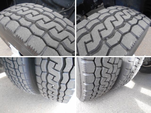 車両詳細画像