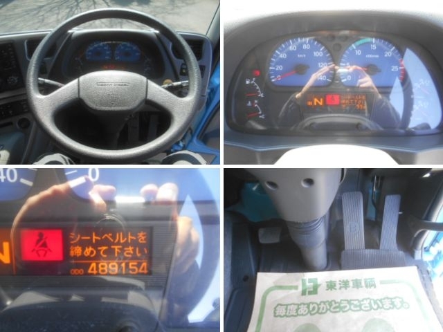 車両詳細画像
