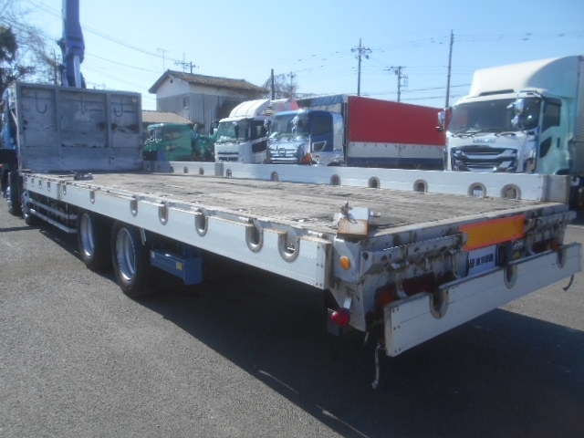 車両詳細画像