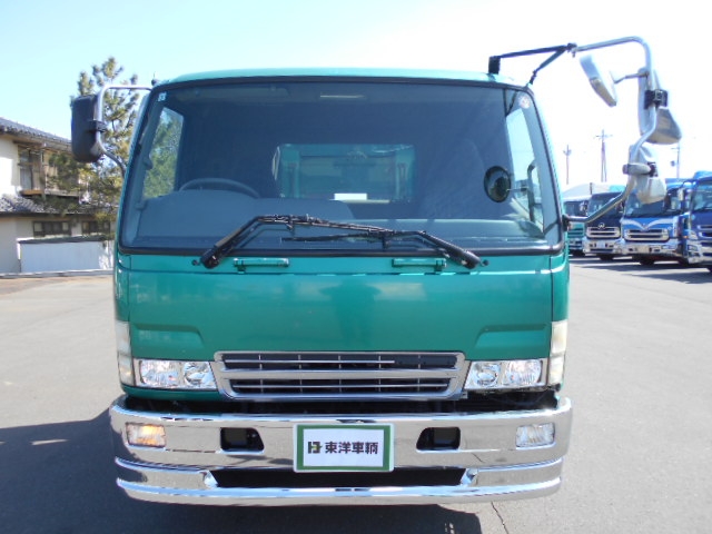 車両詳細画像