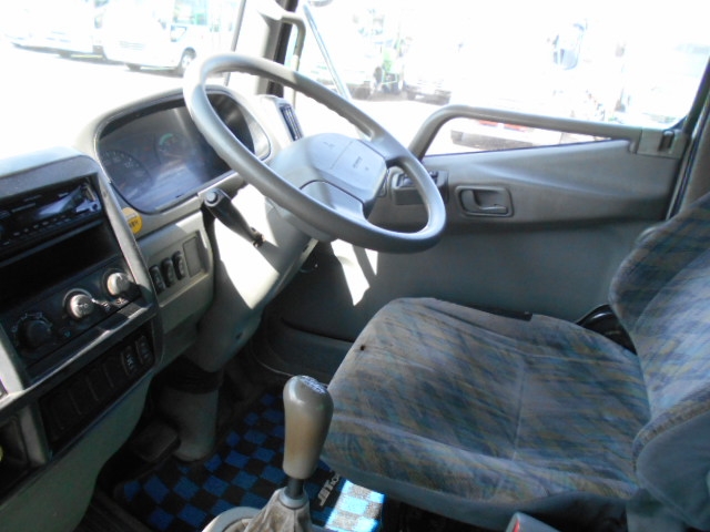 車両詳細画像