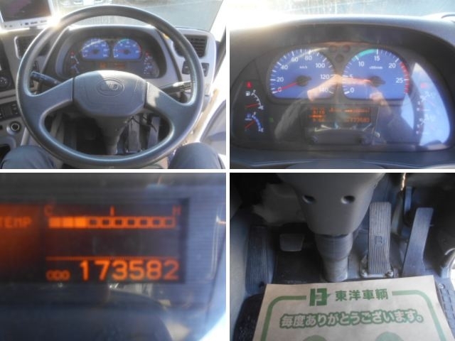 車両詳細画像