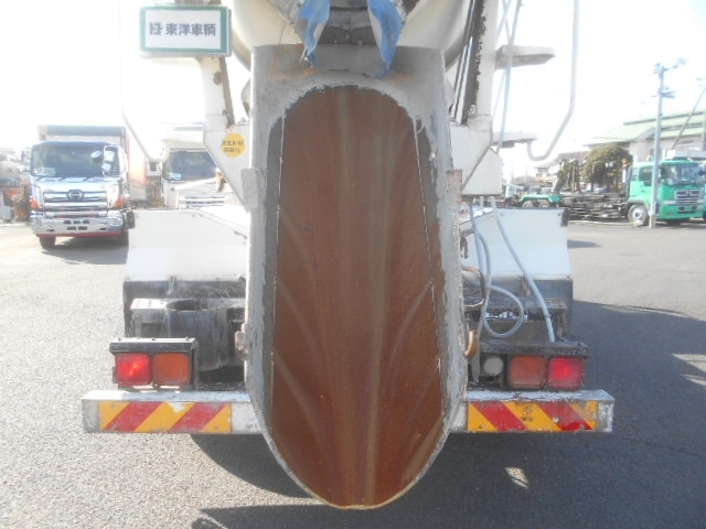 車両詳細画像
