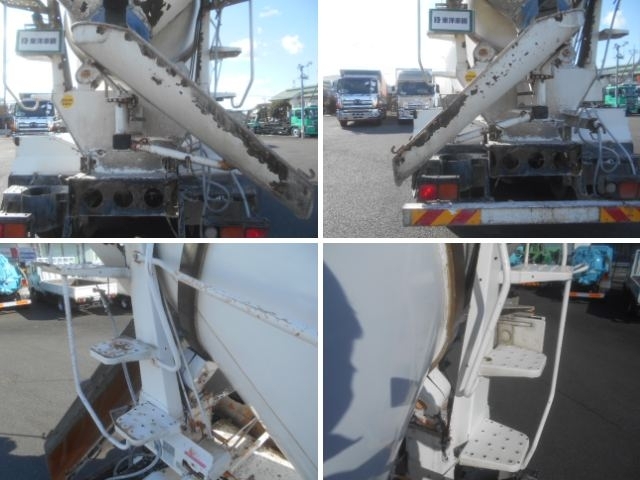 車両詳細画像