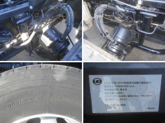 車両詳細画像