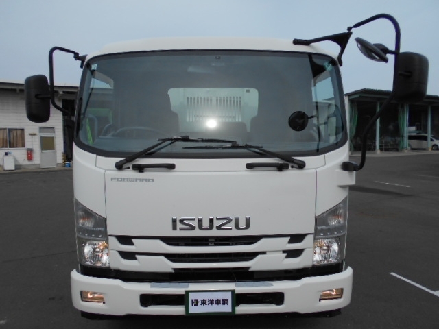 車両詳細画像