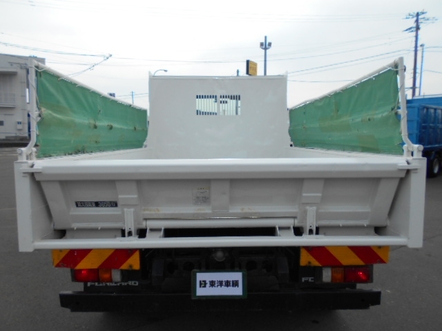 車両詳細画像