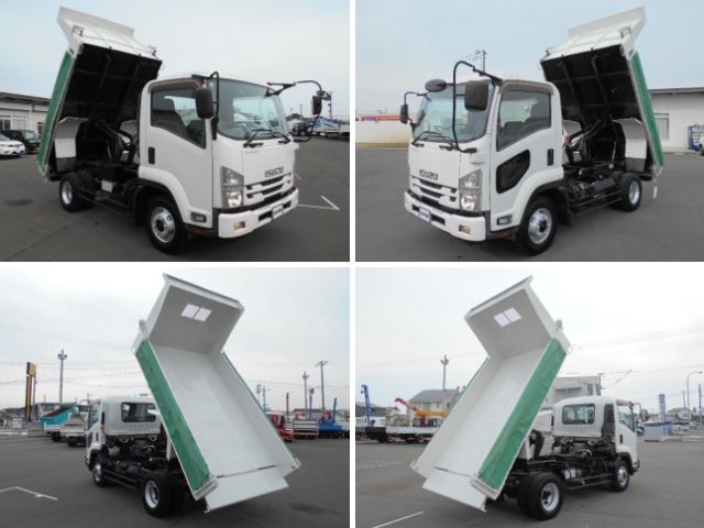 車両詳細画像