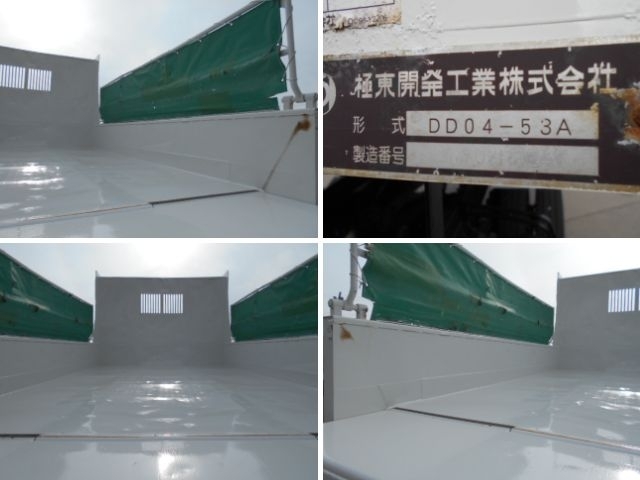 車両詳細画像