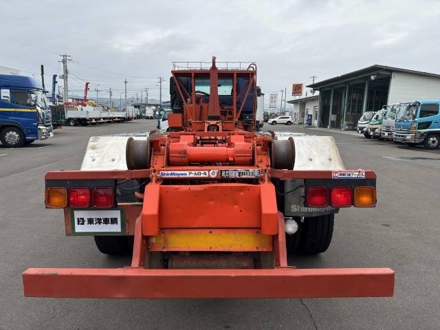 車両詳細画像