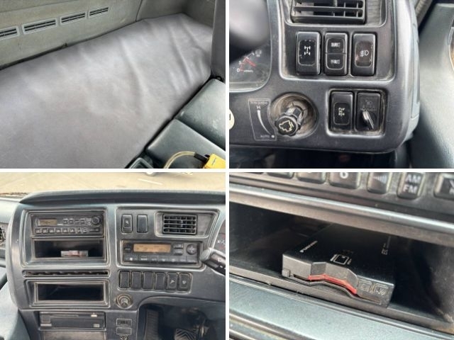 車両詳細画像