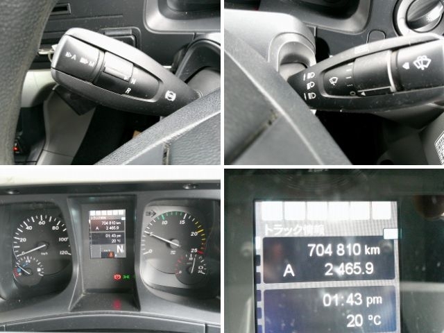 車両詳細画像